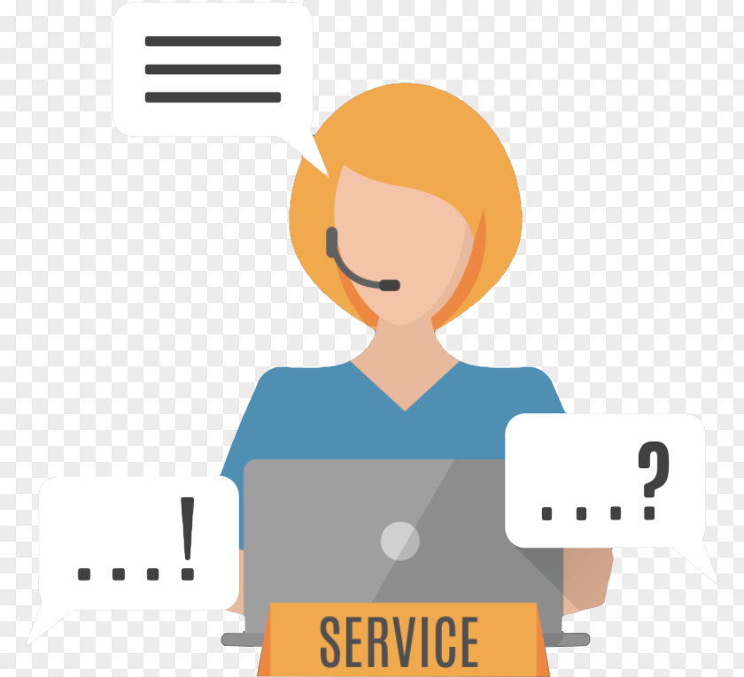 Service Agent Usability Testing Software Mobile Application PNG