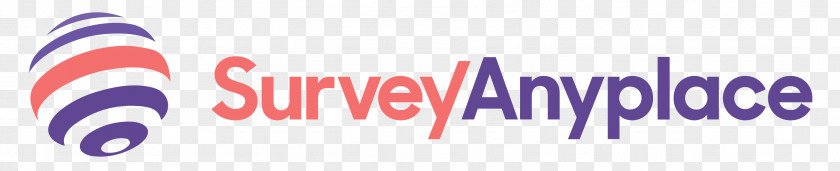 Survey Methodology Anyplace Marketing Questionnaire PNG