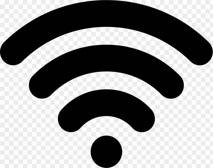 Symbol Wi-Fi Wireless Vector Graphics Hotspot PNG