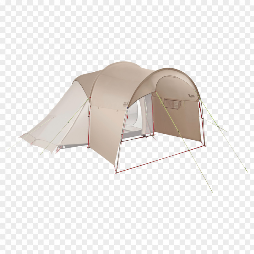 Tent Peg Porch Jack Wolfskin Shelter Awning PNG