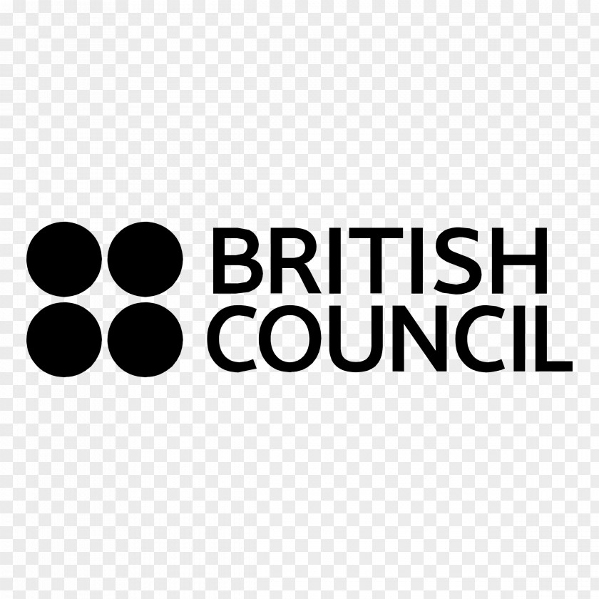 United Kingdom British Council International English Language Testing System College Of Education PNG