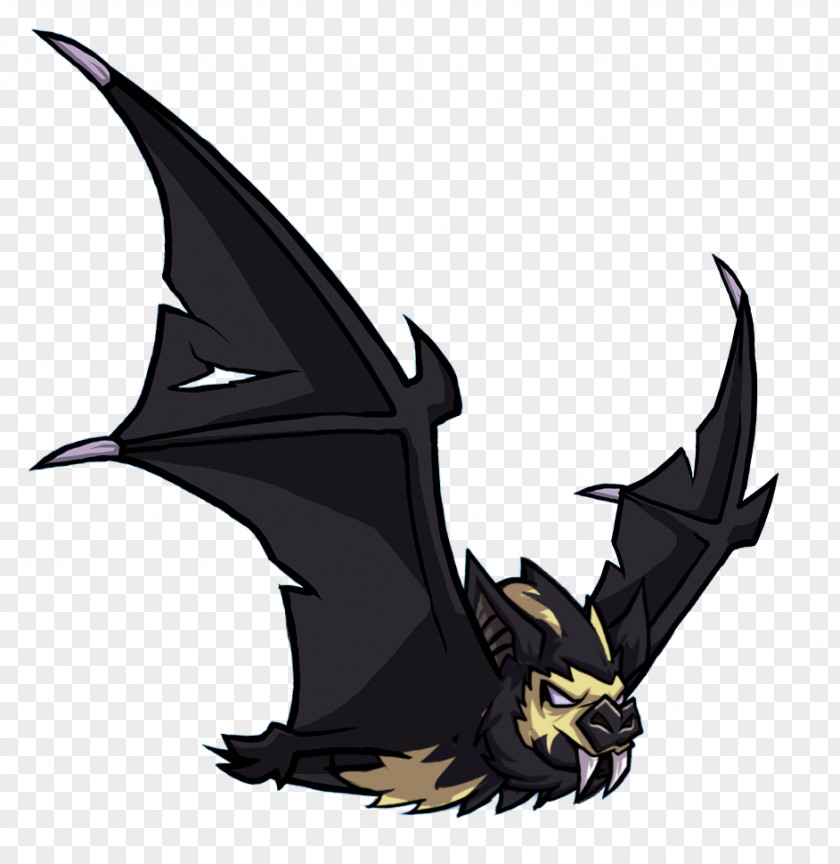 Vampire Bat Pictures Clip Art PNG