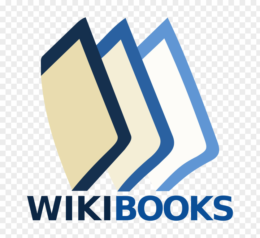 Wikimedia Foundation Wikibooks Project Wikipedia Commons PNG