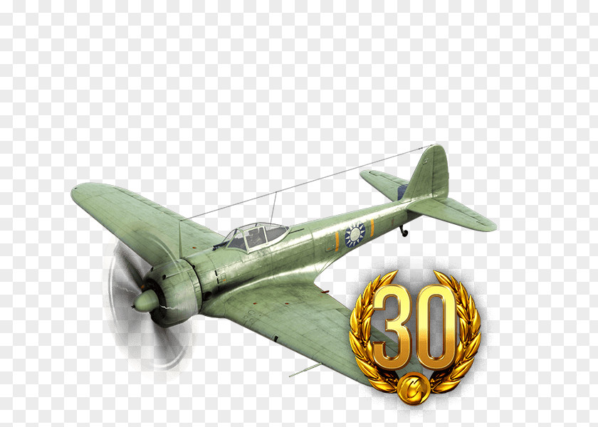 Airplane Focke-Wulf Fw 190 Bristol Blenheim Nakajima Ki-43 De Havilland Mosquito PNG