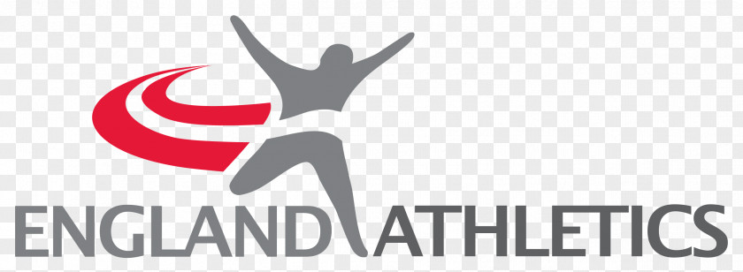 Athletics England Track & Field UK Sport Running PNG