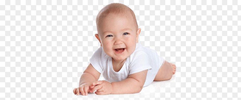 Baby Lying Down PNG Down, baby lying on floor while smiling clipart PNG