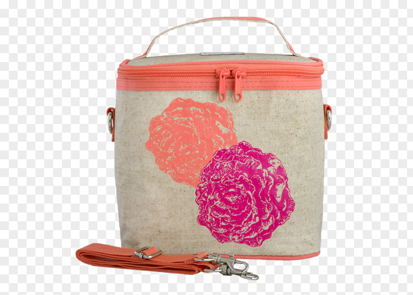 Bag Handbag Thermal Cooler Lunchbox PNG