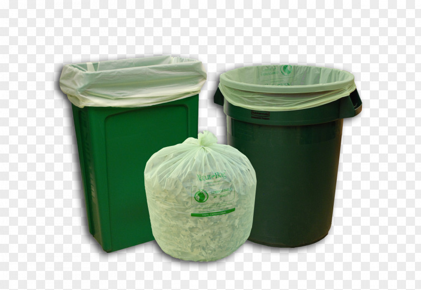 Bag Plastic Bin Rubbish Bins & Waste Paper Baskets Biodegradable PNG