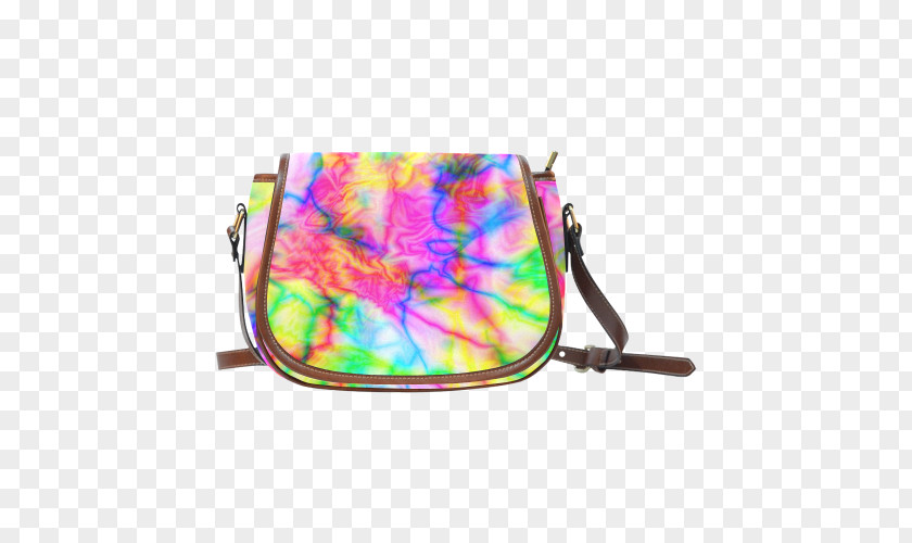 Bag Saddlebag Handbag Messenger Bags Clothing PNG