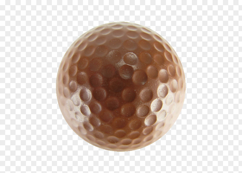Basketball Golf Balls PNG