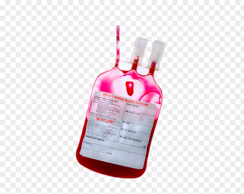 Blood Plasma Donation Transfusion Bank Test PNG