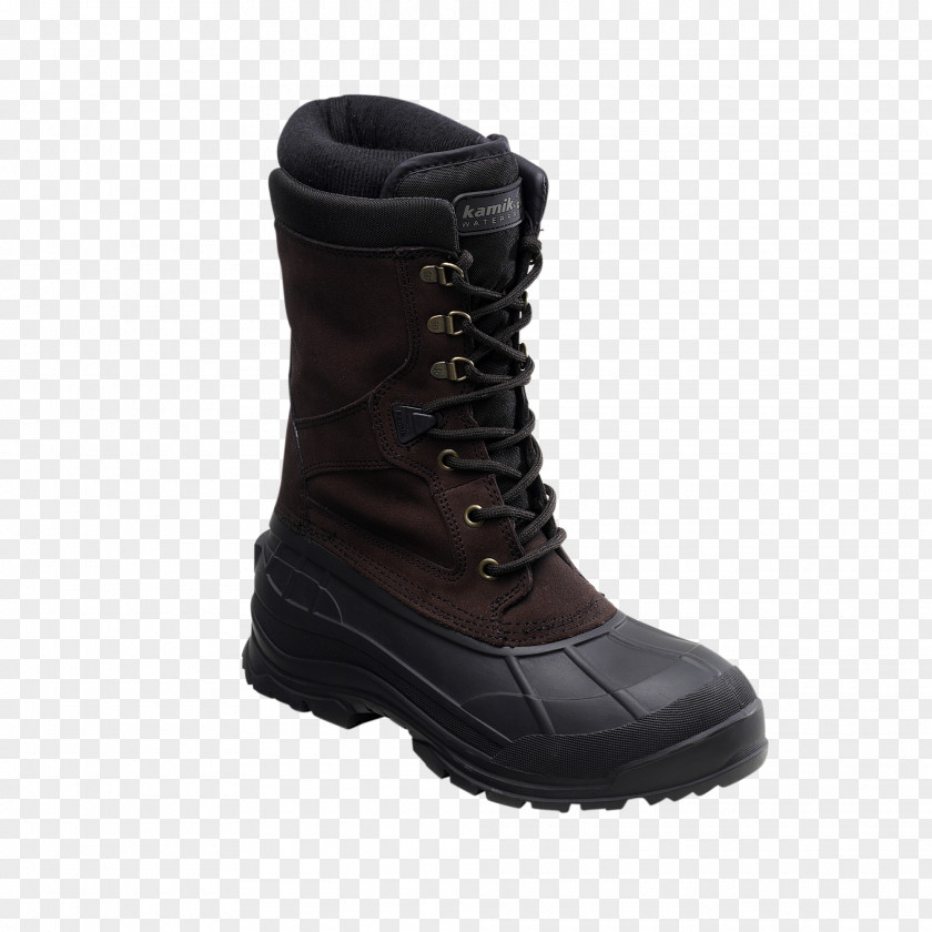 Boots Uk Steve Madden Combat Boot Shoe Fashion PNG