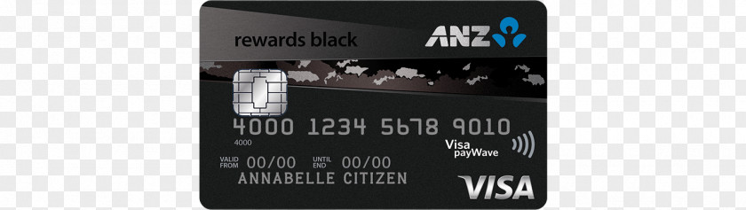 Boutique Card Centurion Australia And New Zealand Banking Group Credit Debit PNG