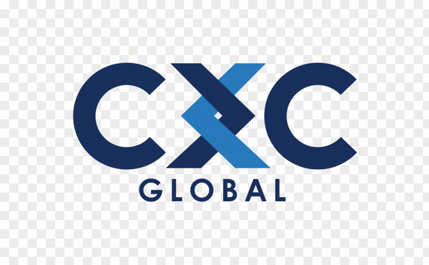 Business CXC Global-Head Office Outsourcing Contractor PNG