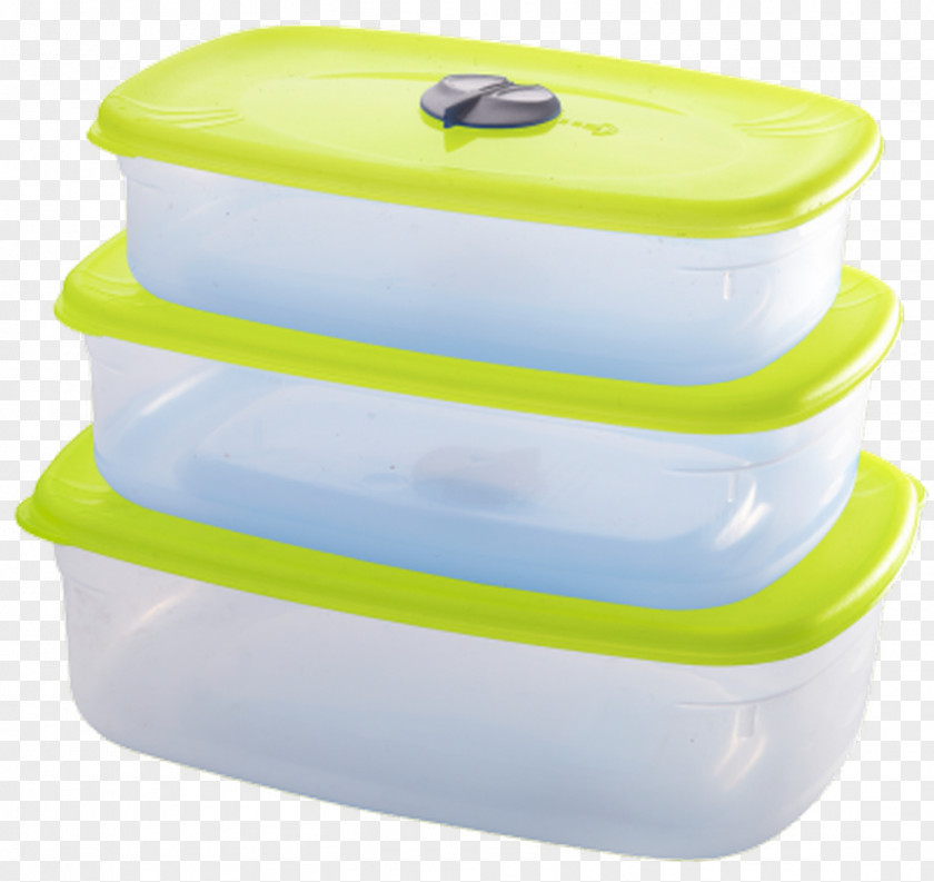 Comfortable And Warm Food Storage Containers Plastic Lid PNG
