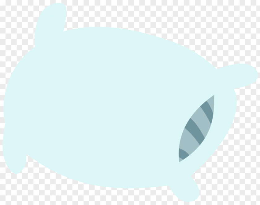 Design Marine Mammal PNG