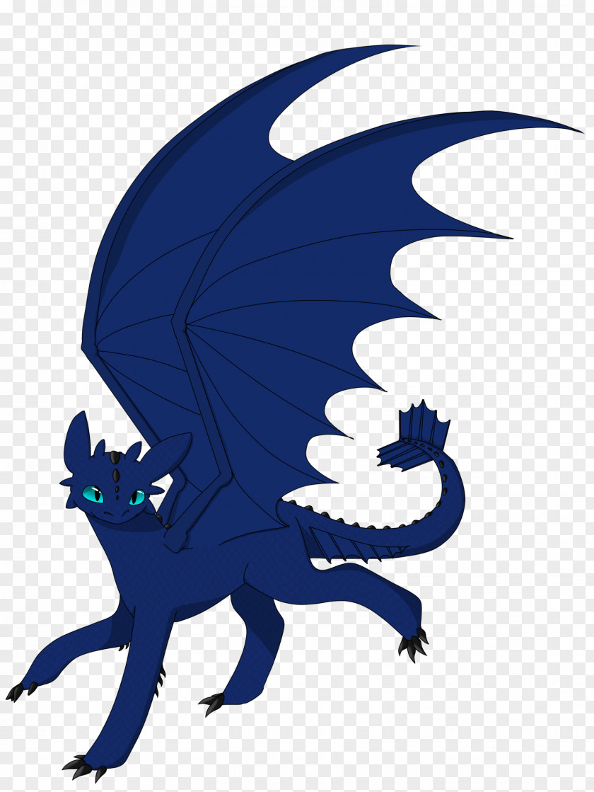 Dragon Microsoft Azure Clip Art PNG