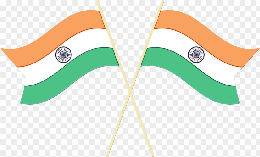 Drawing Tricolour India Independence Day Indian Flag PNG