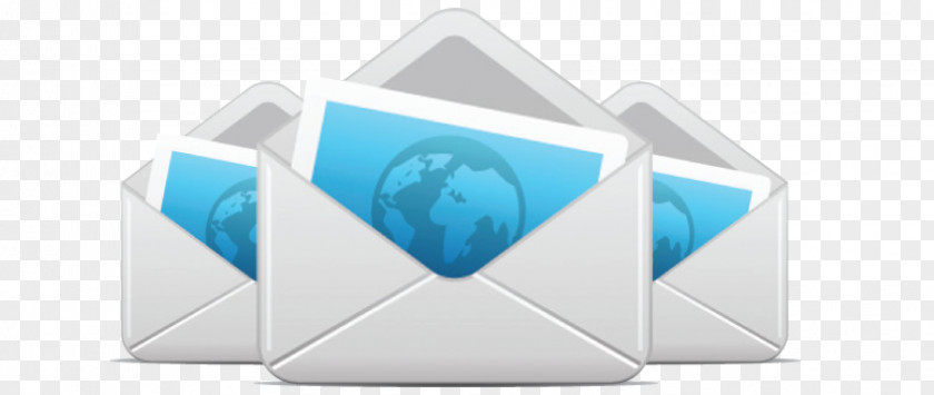 Email Address Message Transfer Agent Internet Web Hosting Service PNG