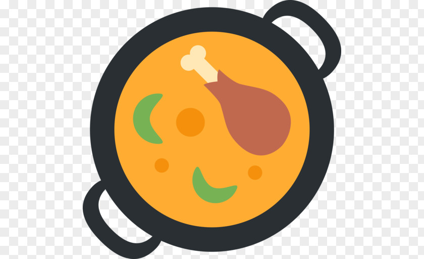 Emoji Hamburger Paella Food Cheeseburger PNG