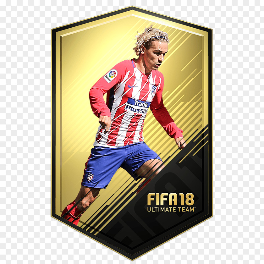 Fifa 18 Luka Modrić FIFA 17 Mobile 12 PNG