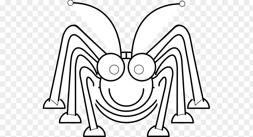Grasshopper Cliparts The Ant And Drawing Clip Art PNG