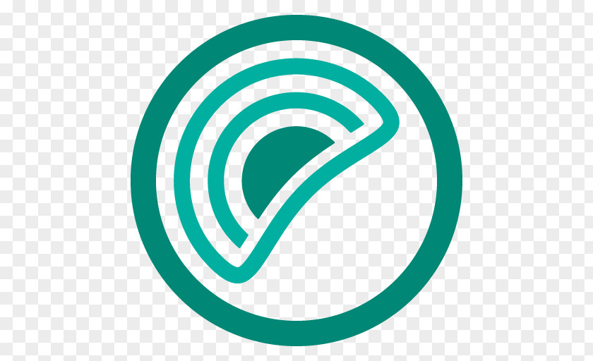 Greenplum Database Massively Parallel Data Warehouse Logo PNG