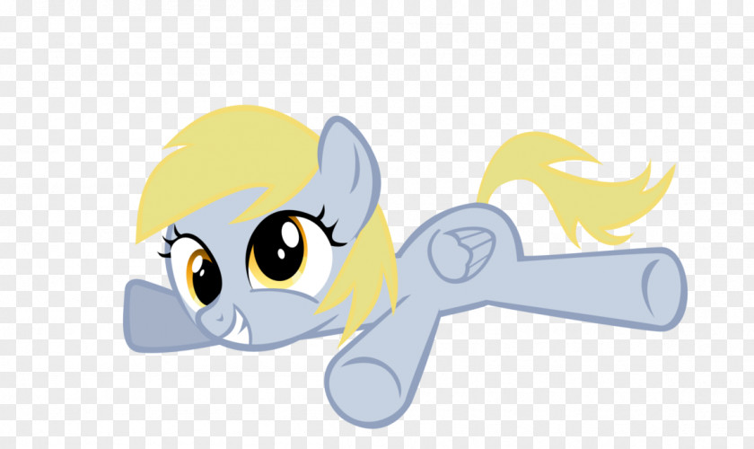 Horse Pony Applejack Canidae Derpy Hooves PNG