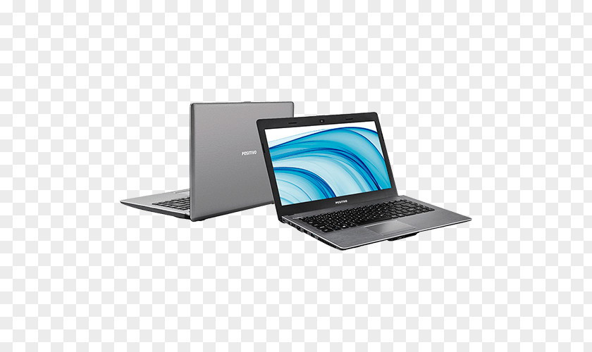 Intel Core I3 Netbook Laptop Positivo Premium XRI7150 Tecnologia PNG