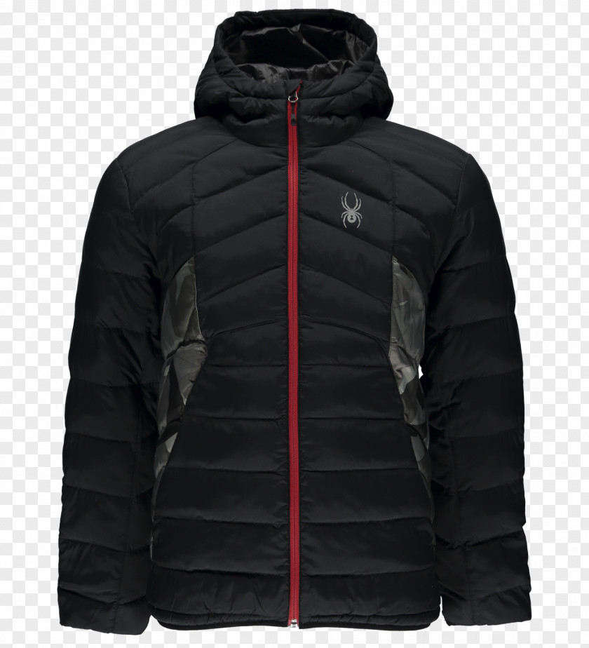 Jacket Hoodie Amazon.com Clothing Patagonia PNG