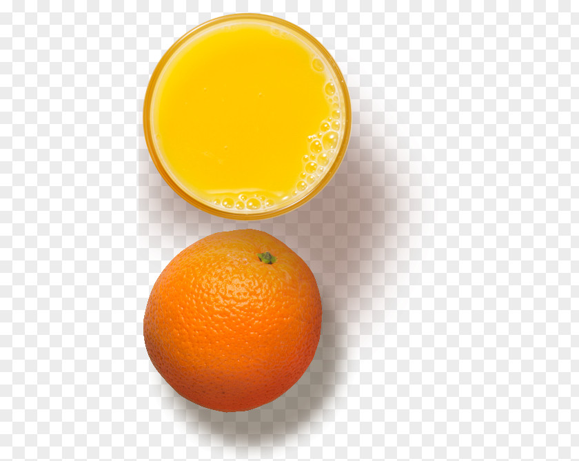 Mango Juice Splash Clementine Orange Drink Apple PNG
