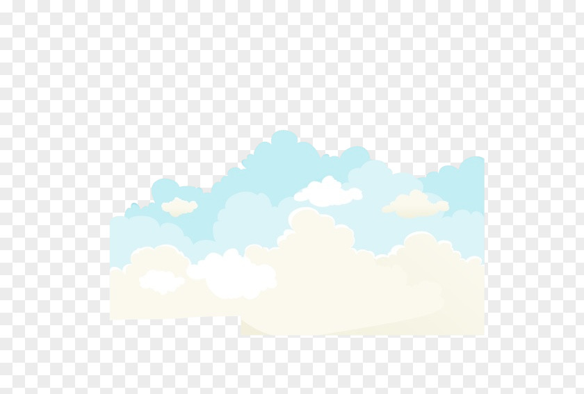 Meteorological Phenomenon Turquoise Cloud White Sky Blue Daytime PNG