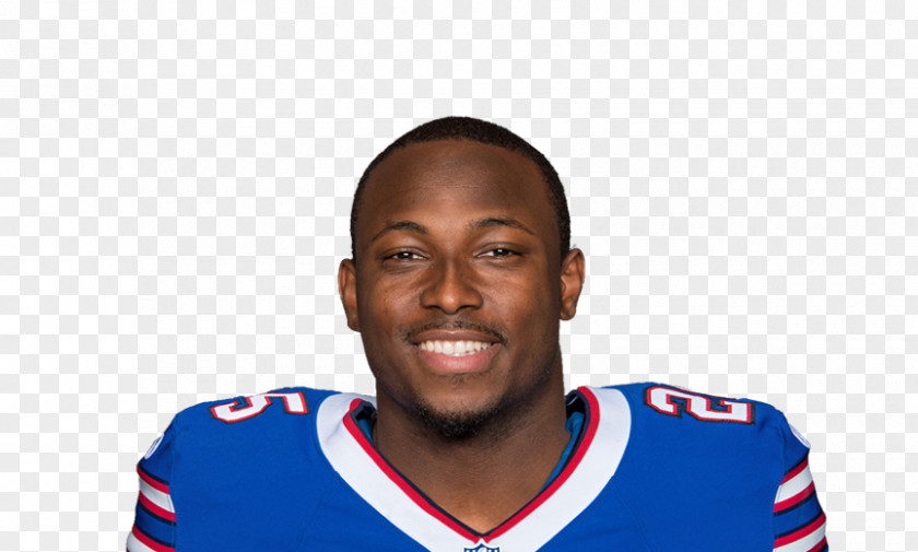 NFL LeSean McCoy Buffalo Bills Philadelphia Eagles Harrisburg PNG