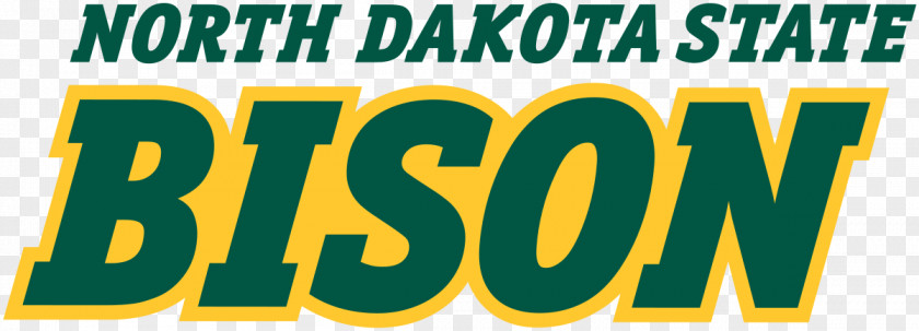 North Dakota State Bison Men's Basketball Football Women's Fargodome South Jackrabbits PNG