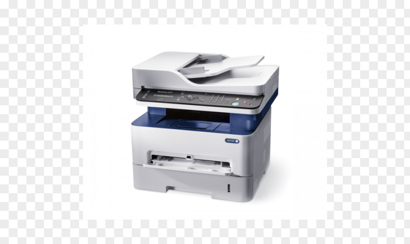 Printer Xerox WorkCentre 3215/NI Multi-function 3225 PNG