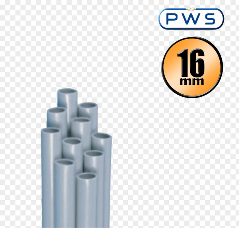 Product Design Angle Cylinder Font PNG