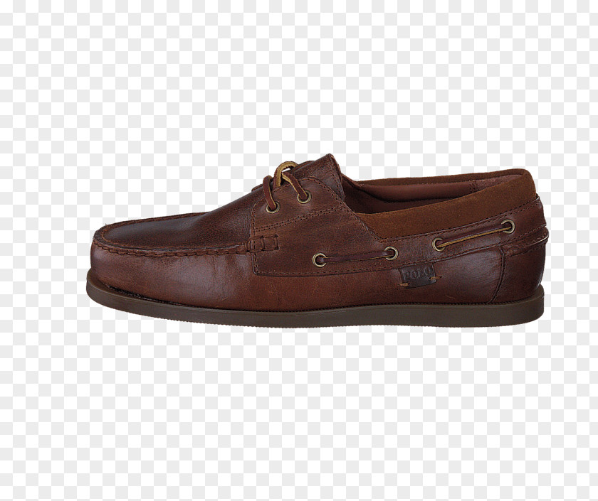 Ralph Lauren Slip-on Shoe BEAMS Plus Suede Saddle PNG