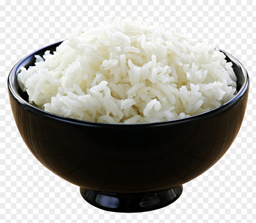 Rice Biryani Fried Jeera Chinese Cuisine PNG