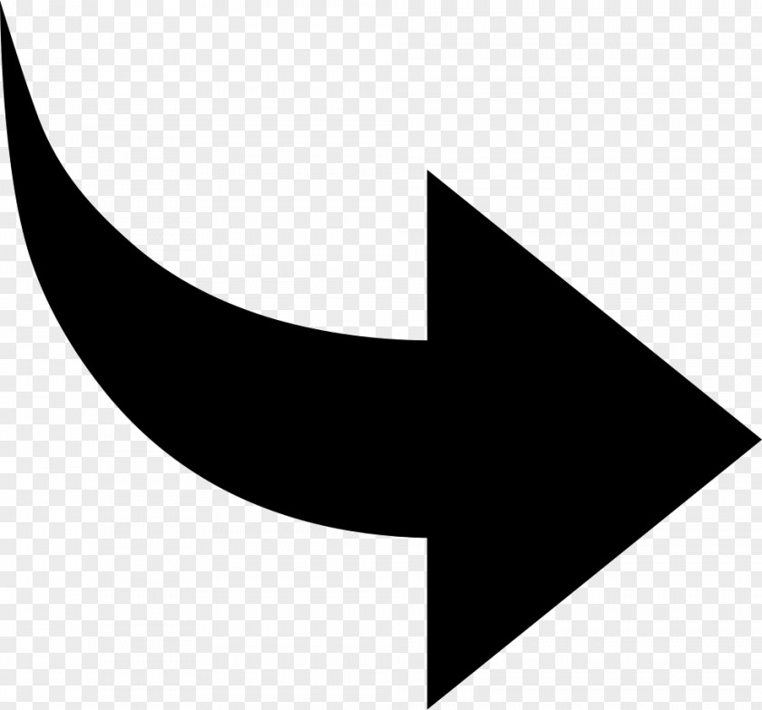 Right Arrow Button PNG