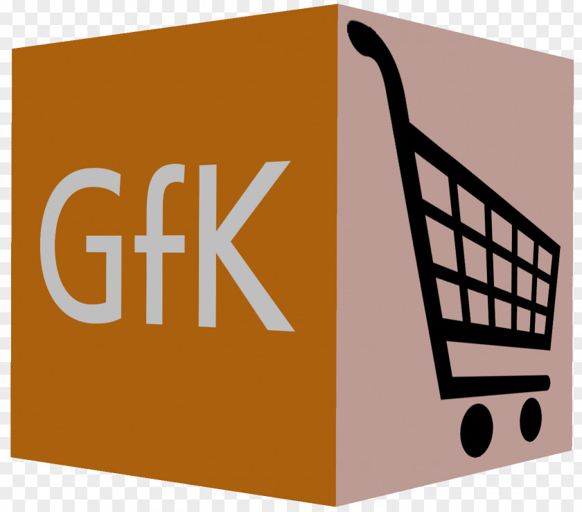 Scanner GfK Sales E-commerce Consumer PNG