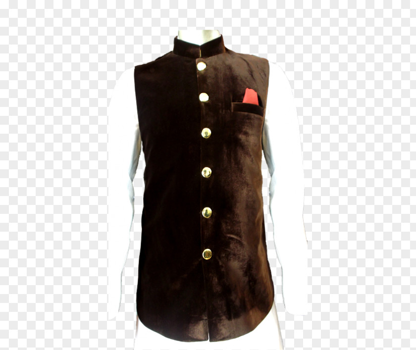 Sherwani Gilets PNG