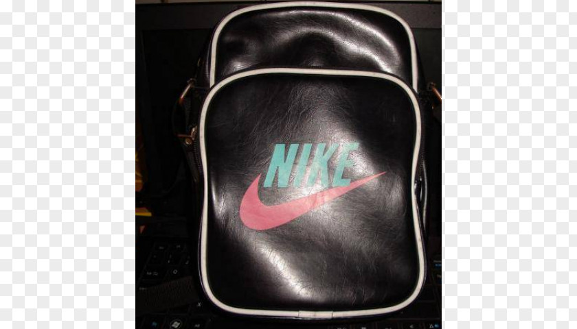 Sling Bag Nike Air Max 97 Messenger Bags Shoe PNG