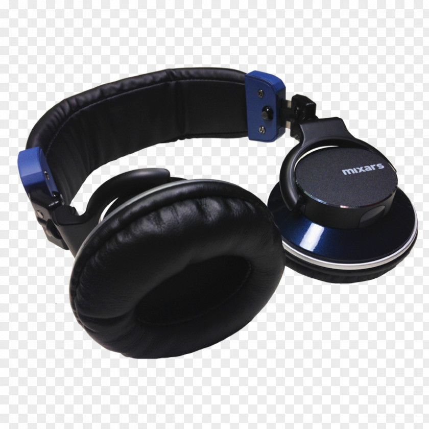 Spare Parts Warehouse HQ Headphones Disc Jockey Audio Mishar Tatars PNG