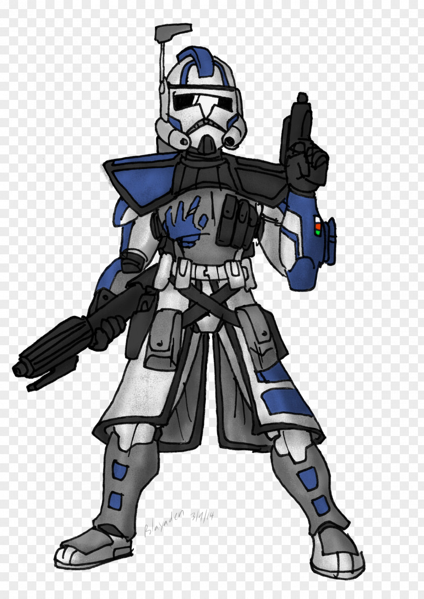 Star Wars Fives Clone Trooper ARC Troopers Echo Stormtrooper PNG