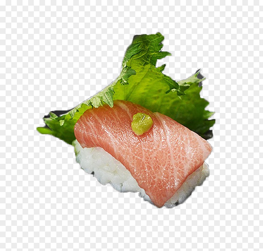 Sushi California Roll Sashimi Japanese Cuisine Smoked Salmon PNG