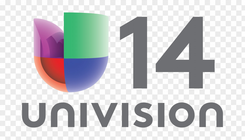 Univision 34 New York City Noticias Deportes Network Television PNG