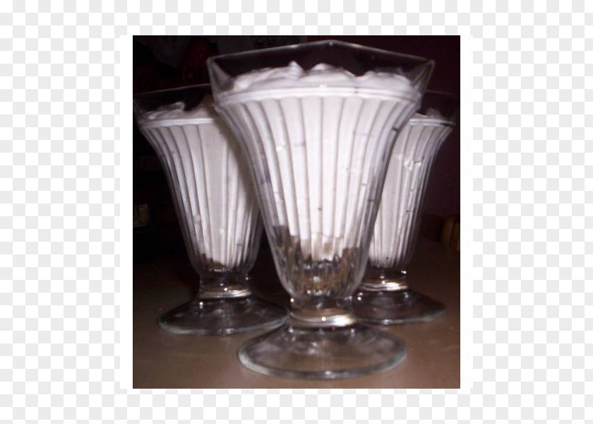 Vase Tableware PNG