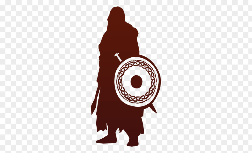 Vikings Clip Art Vector Graphics Stock.xchng Silhouette PNG