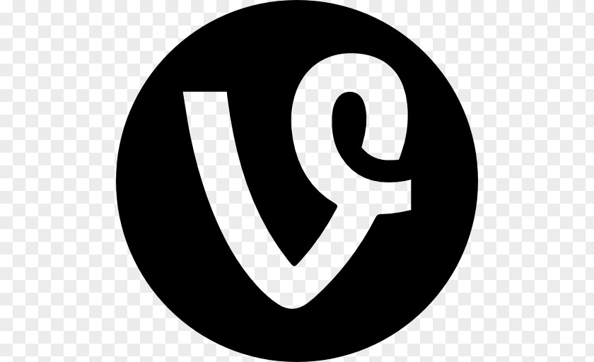 Vine YouTube Television Channel Video Music PNG channel , youtube clipart PNG