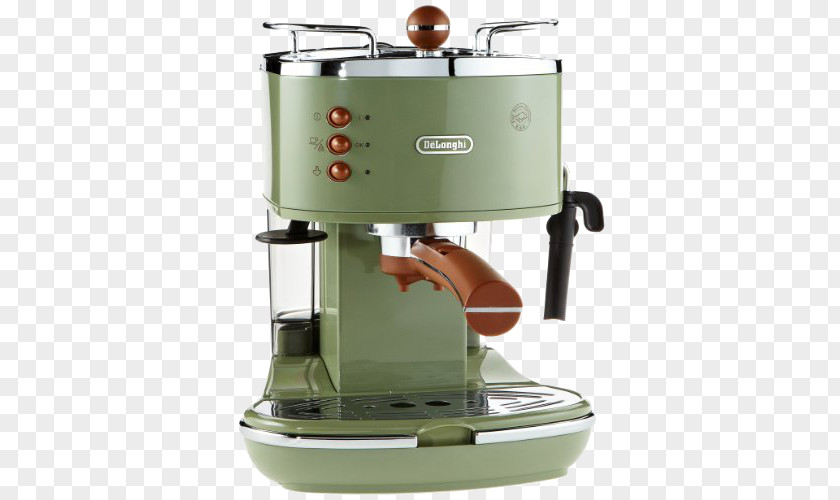 Virus Magnifier Details Espresso Moka Pot Coffeemaker Cappuccino PNG